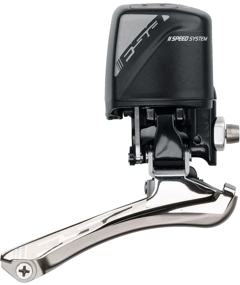 FSA Dérailleur avant K-Force WE